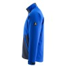 Mascot Light 15702 Softshell Jacket Royal Dark Navy
