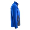 Mascot Light 15702 Softshell Jacket Royal Dark Navy
