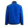 Mascot Light Jacket Royal Dark Navy