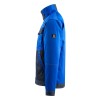 Mascot Light Jacket Royal Dark Navy