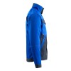 Mascot Light Jacket Royal Dark Navy