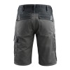 Mascot Light Shorts Royal Dark Navy