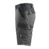 Mascot Light Shorts Royal Dark Navy