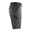 Mascot Light Shorts Royal Dark Navy