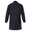 Mascot Light 15759 Warehouse Coat Dark Navy