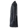 Mascot Light 15759 Warehouse Coat Dark Navy
