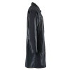Mascot Light 15759 Warehouse Coat Dark Navy