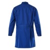 Mascot Light 15759 Warehouse Coat Royal