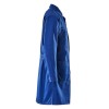 Mascot Light 15759 Warehouse Coat Royal