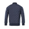 Mascot Advanced 17015 Jacket Dark Navy