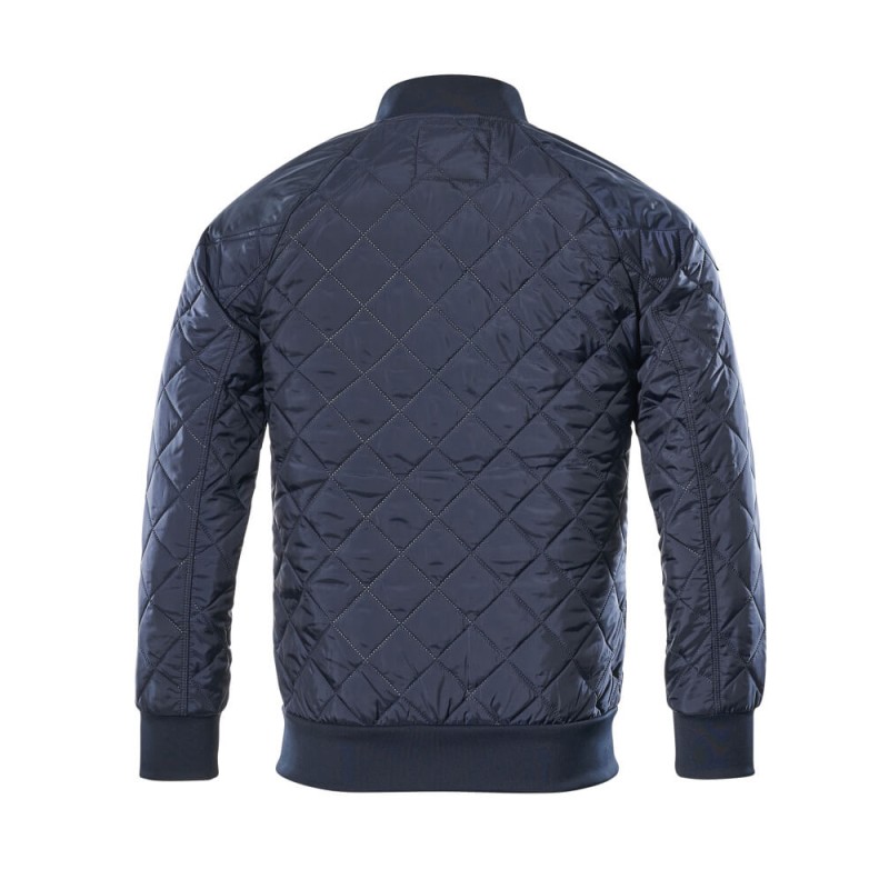 Mascot Advanced 17015 Jacket Dark Navy