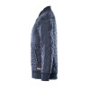 Mascot Advanced 17015 Jacket Dark Navy
