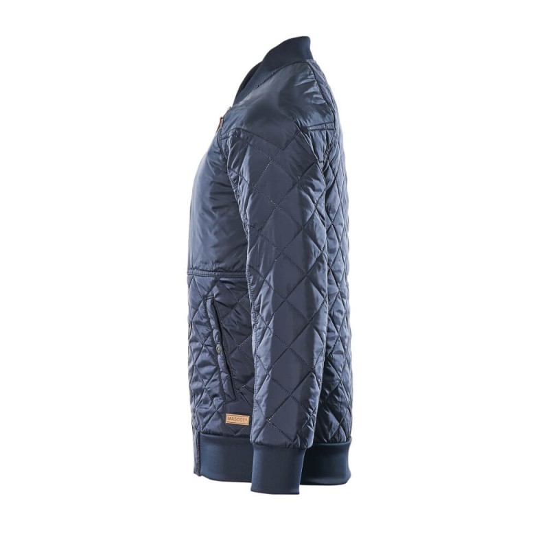 Mascot Advanced 17015 Jacket Dark Navy