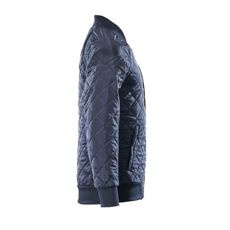 Mascot Advanced 17015 Jacket Dark Navy