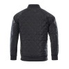 Mascot Advanced 17015 Jacket Black