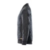 Mascot Advanced 17015 Jacket Black