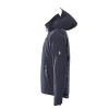 Mascot Advanced 17035 Winter Jacket Dark Navy