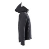 Mascot Advanced 17035 Winter Jacket Black