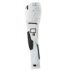 Mascot Advanced 17079 Pants With Kneepad Pockets White