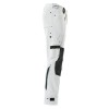 Mascot Advanced 17079 Pants With Kneepad Pockets White