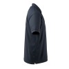 Mascot Crossover Grenoble Polo Shirt Dark Navy