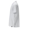 Mascot Crossover Grenoble Polo Shirt White