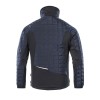 Mascot Advanced 17115 Jacket Dark Navy Black