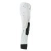Mascot Advanced 17179 Pants With Kneepad Pockets White