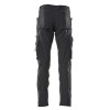 Mascot Advanced 17279 Pants Dark Navy