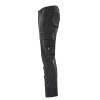 Mascot Advanced 17279 Pants Dark Navy