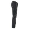 Mascot Advanced 17279 Pants Dark Navy