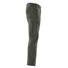 Mascot Advanced 17279 Pants Dark Anthracite