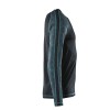 Mascot Advanced 17281 T-Shirt Long-Sleeved Dark Navy