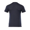 Mascot Crossover Manacor T-shirt Dark Navy