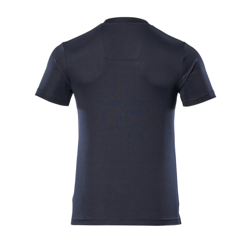 Mascot Crossover Manacor T-shirt Dark Navy