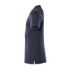 Mascot Crossover Manacor T-shirt Dark Navy