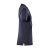 Mascot Crossover Manacor T-shirt Dark Navy