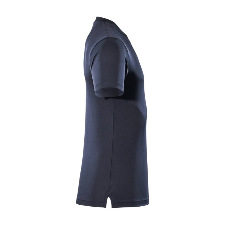 Mascot Crossover Manacor T-shirt Dark Navy