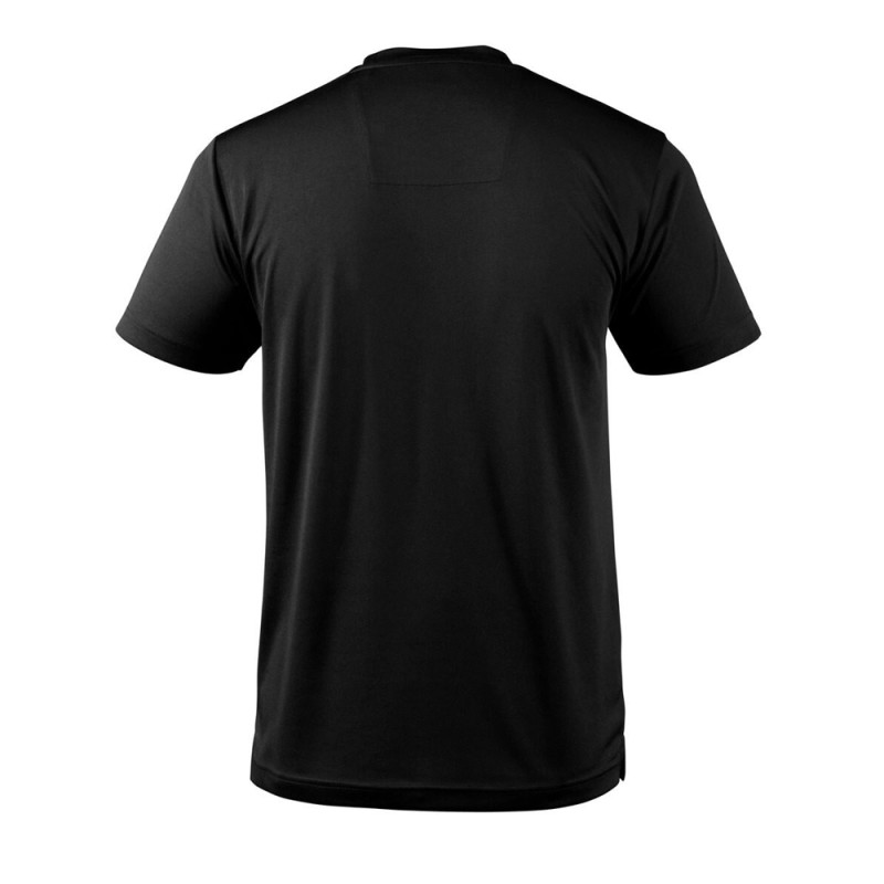 Mascot Crossover Manacor T-shirt Black