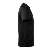 Mascot Crossover Manacor T-shirt Black