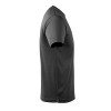 Mascot Crossover Manacor T-shirt Dark Anthracite