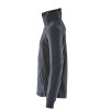Mascot Advanced 17584 Sweatshirt Dark Navy Black