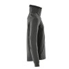 Mascot Advanced 17584 Sweatshirt Black