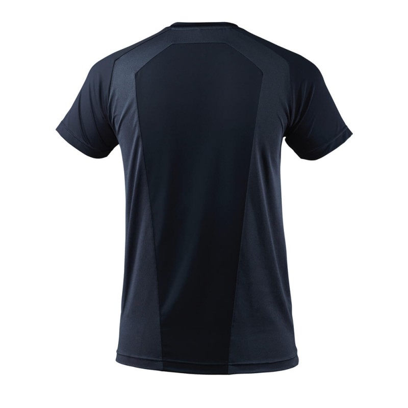 Mascot Advanced 17782 T-shirt Dark Navy