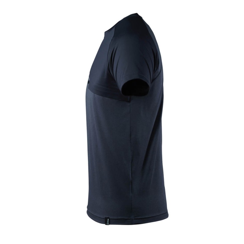 Mascot Advanced 17782 T-shirt Dark Navy