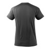 Mascot Advanced 17782 T-shirt Dark Anthracite
