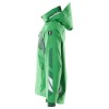 Mascot Accelerate 18001 Outer Shell Jacket Grass Green