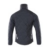 Mascot Accelerate 18015 Jacket Azure Blue Dark Navy