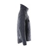 Mascot Accelerate 18015 Jacket Azure Blue Dark Navy