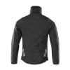 Mascot Accelerate 18015 Jacket Black